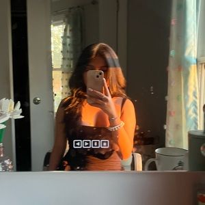 Meet your Posher, Eileen